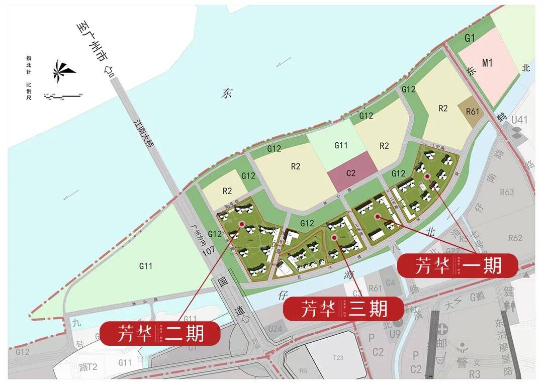 王中王一肖一中一期答案與解析——深度解讀彩票奧秘，王中王一肖一中一期答案深度解析，揭秘彩票奧秘