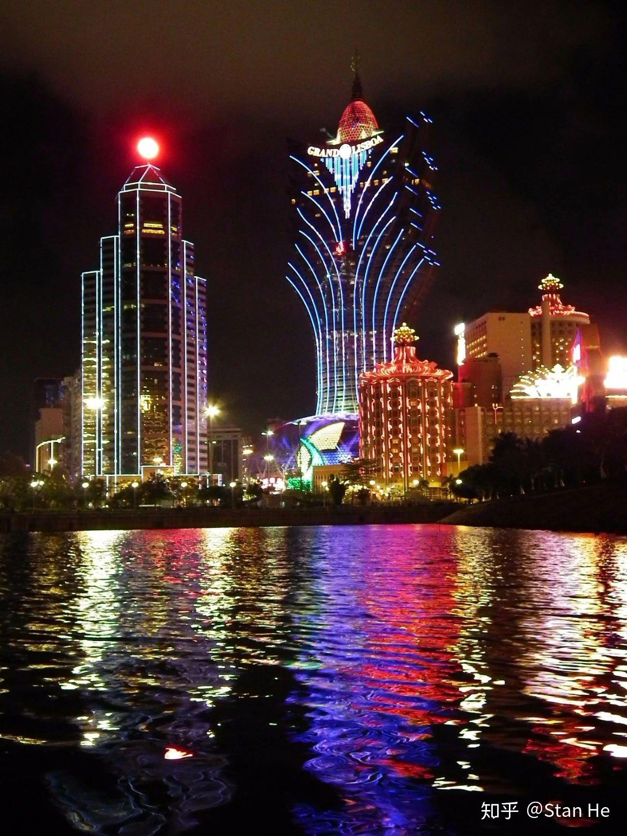 澳門今晚開什么，探索與預(yù)測(cè)，澳門今晚開獎(jiǎng)探索與預(yù)測(cè)