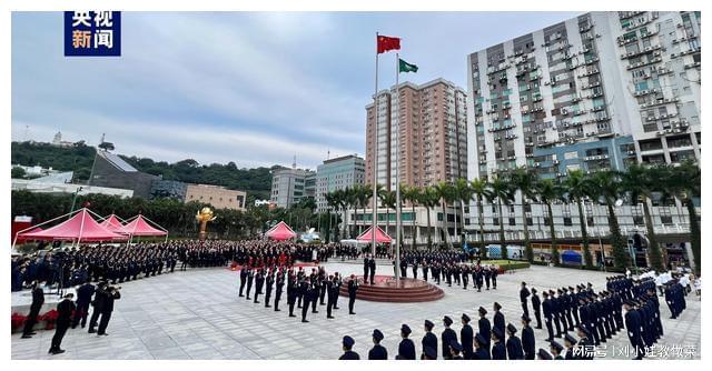 澳門一碼一肖一待一中四不像——揭開神秘面紗下的真相，澳門神秘事件揭秘，一碼一肖一待一中四不像真相探索