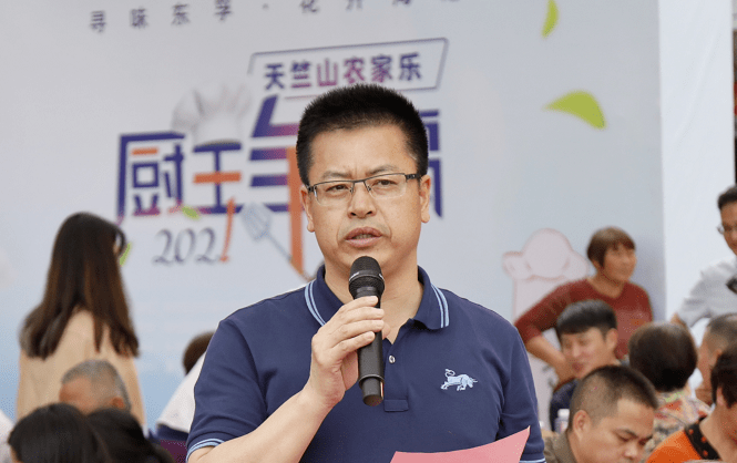 王中王一肖必準(zhǔn)，揭秘預(yù)測背后的秘密與真相探尋，揭秘王中王一肖預(yù)測真相，探尋背后的秘密與準(zhǔn)確性