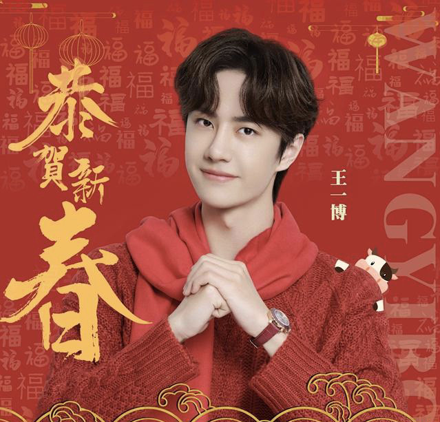 王中王一肖拆字，探尋背后的奧秘與深意，王中王一肖拆字探秘，背后的奧秘與深意