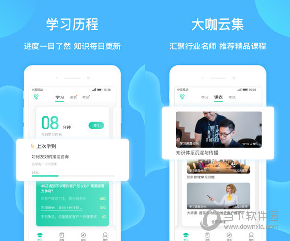 今期澳門開獎(jiǎng)結(jié)果及其影響，探索彩票背后的奧秘，澳門彩票開獎(jiǎng)結(jié)果揭秘，影響與背后奧秘的探索