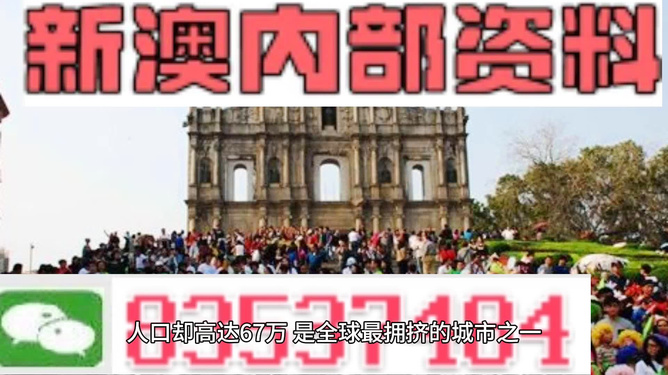 澳門(mén)精準(zhǔn)免費(fèi)資料，探索與揭秘，澳門(mén)精準(zhǔn)免費(fèi)資料揭秘探索之旅