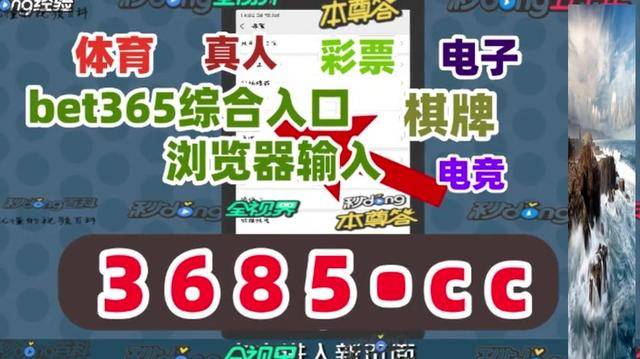 2025精準(zhǔn)資料大全免費，一站式獲取最新資源，2025年最新資源大全，一站式獲取精準(zhǔn)資料免費