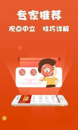 一肖一碼100%準確資料大全——揭秘精準預(yù)測的秘密，揭秘一肖一碼，精準預(yù)測資料大全 100%準確度的秘密探索