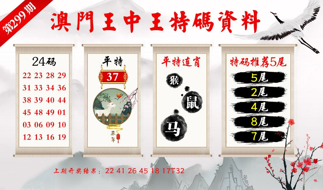 王中王四肖三期必開(kāi)一期，深度解析與預(yù)測(cè)，王中王四肖三期深度解析與預(yù)測(cè)，揭秘未來(lái)一期必開(kāi)之謎