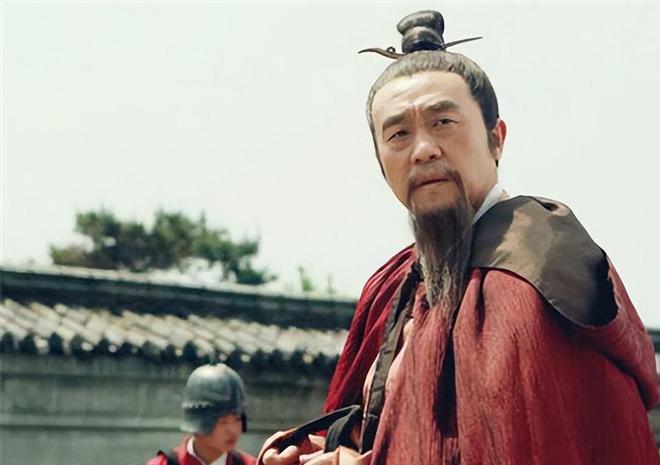 劉伯溫網(wǎng)站一肖，揭秘神秘預(yù)測背后的故事，劉伯溫網(wǎng)站一肖揭秘，神秘預(yù)測背后的故事探秘