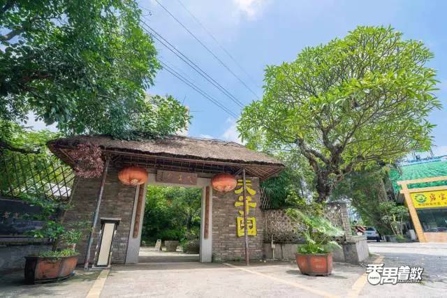 劉伯溫一肖與世外恌園，探尋神秘文化與歷史遺跡，劉伯溫一肖與世外恌園，神秘文化與歷史遺跡探尋之旅