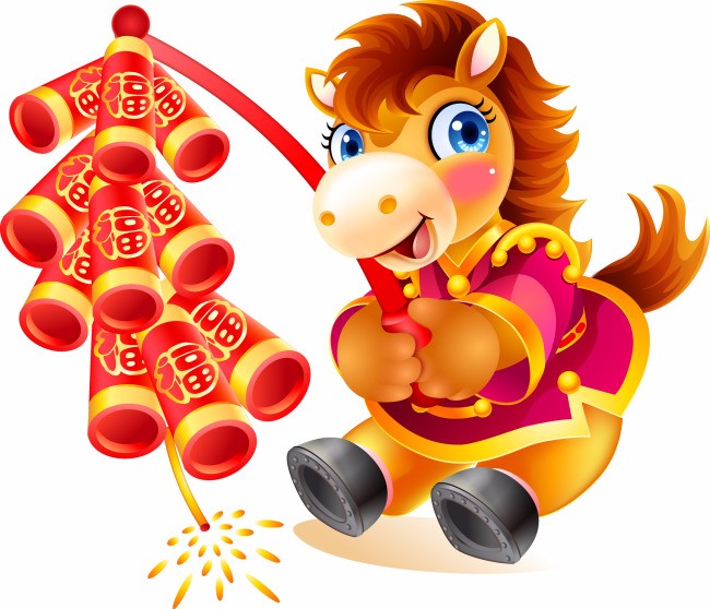 澳門(mén)今晚特馬生肖預(yù)測(cè)，探尋未來(lái)的幸運(yùn)之碼（標(biāo)題），澳門(mén)今晚特馬生肖預(yù)測(cè)，揭秘未來(lái)幸運(yùn)之碼