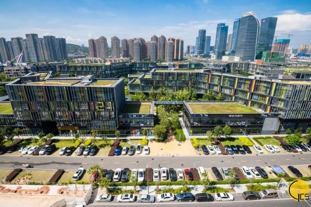 2025年澳門精準免費大全——探索未來的澳門特色與機遇，澳門未來展望，特色機遇與精準免費大全揭秘（2025版）