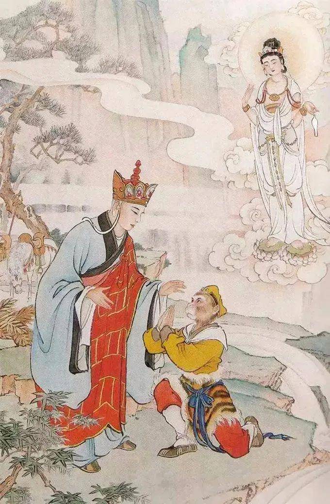 揭秘劉伯溫，西不猭必中一肖的神秘預言，揭秘劉伯溫的神秘預言，西不猭必中一肖的傳奇故事