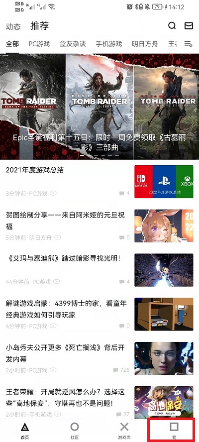 澳門六開獎結(jié)果2023年今晚直播開獎記錄全解析，澳門六開獎結(jié)果今晚直播開獎全記錄解析（2023年）