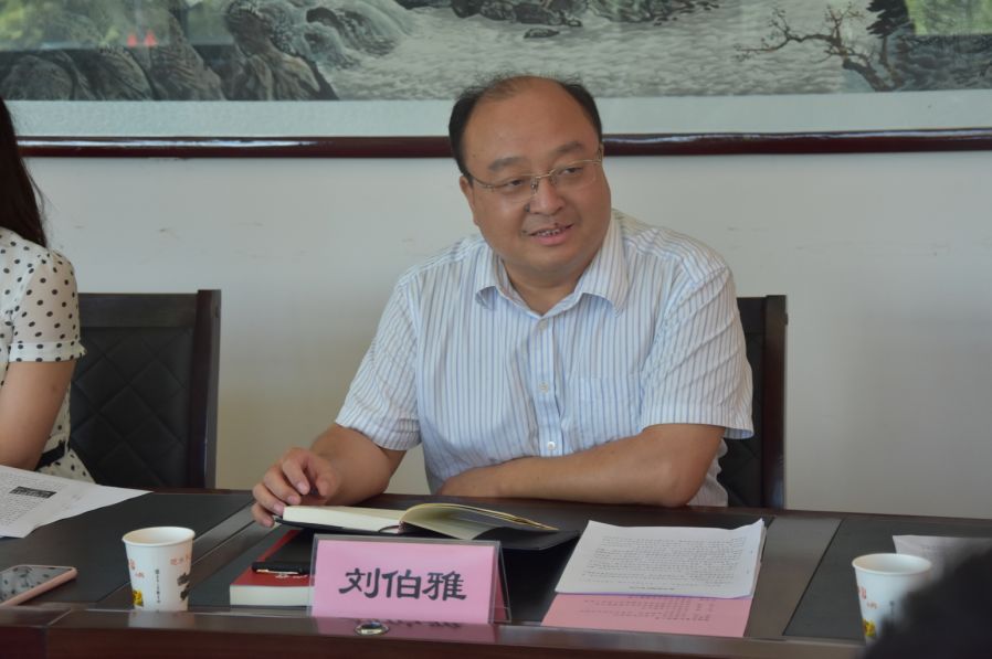 劉伯溫一肖中待，傳奇人生與神秘預(yù)言，劉伯溫傳奇人生與神秘預(yù)言，一肖中的傳奇故事
