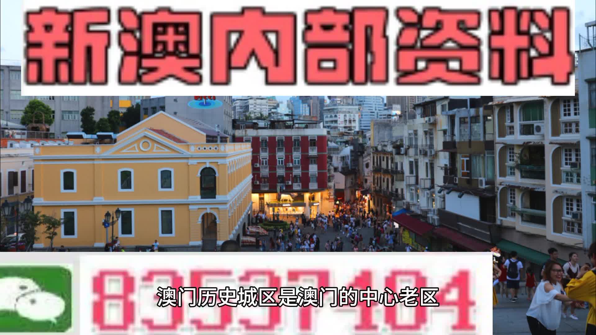 新澳門內(nèi)部正版資料大全——探索與解析，澳門內(nèi)部正版資料大全，深度探索與解析