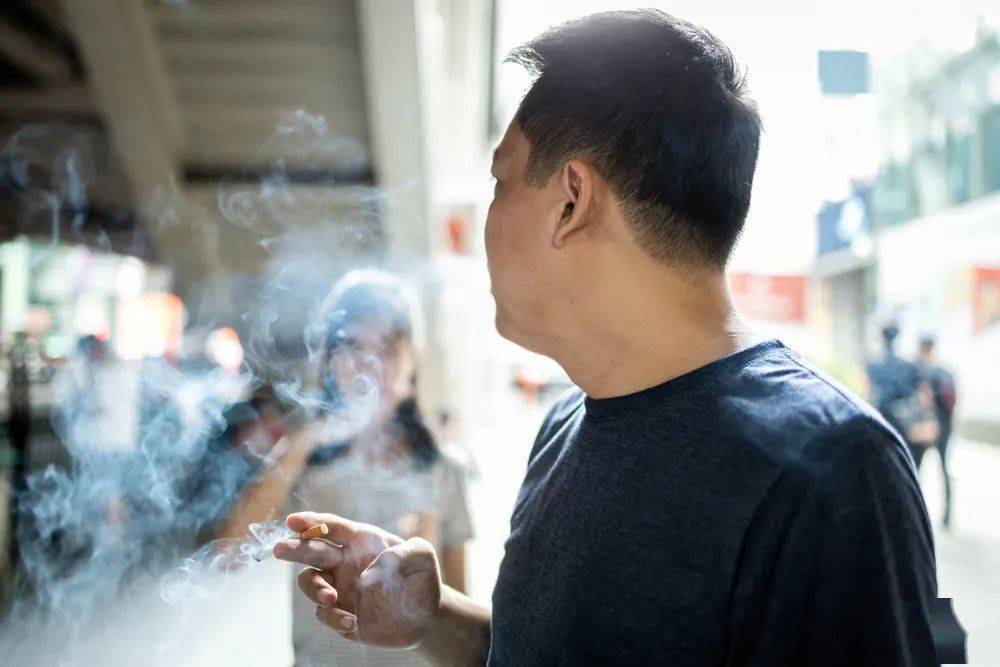 黃大仙三肖三碼必中方法，揭秘與探討，黃大仙三肖三碼必中方法揭秘，揭秘與探討成功秘訣