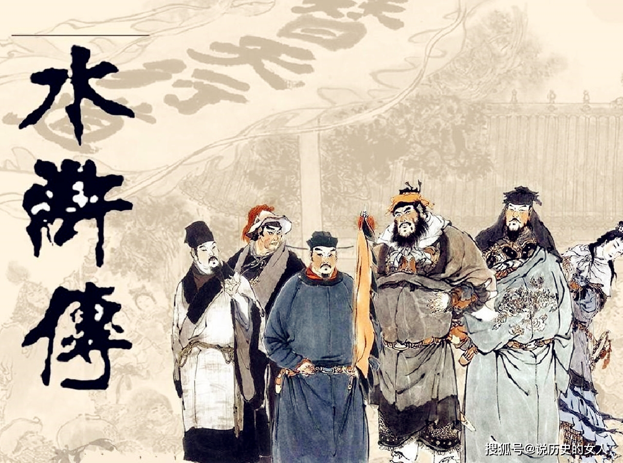 劉伯溫必中一肖神算——揭秘傳奇人物的智慧與預(yù)測之謎，劉伯溫神算揭秘，傳奇人物的智慧與生肖預(yù)測之謎