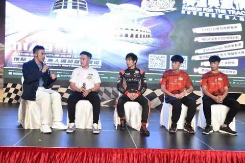 澳門六開彩開獎結(jié)果回顧，2021年的幸運(yùn)時刻，澳門六開彩開獎結(jié)果回顧，2021年幸運(yùn)時刻揭曉