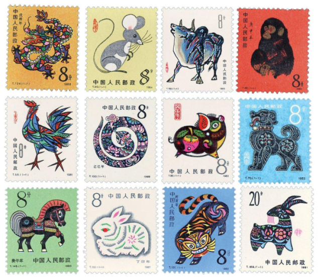 新澳出什么生肖——揭秘生肖文化在澳洲的獨(dú)特魅力，澳洲獨(dú)特魅力背后的生肖文化，揭秘新澳流行生肖揭曉時(shí)刻