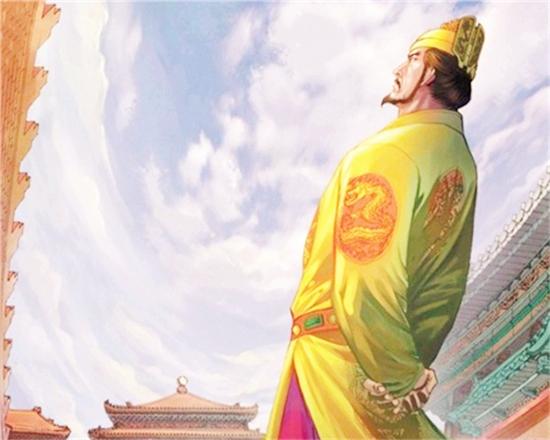 揭秘劉伯溫四肖期期準(zhǔn)一期準(zhǔn)的神秘預(yù)測——探尋背后的智慧與邏輯，劉伯溫四肖精準(zhǔn)預(yù)測背后的智慧與邏輯探尋