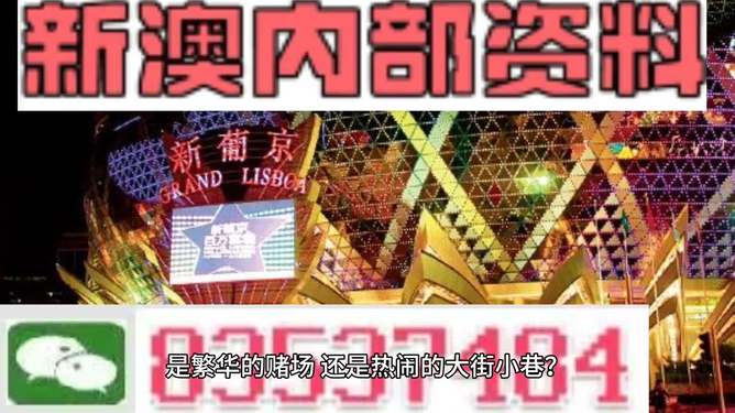 新澳門精準(zhǔn)資料大全與管家婆料，探索SEO的奧秘，探索SEO奧秘，新澳門精準(zhǔn)資料大全與管家婆料的秘密解析