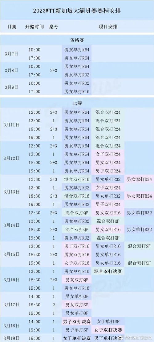 今晚澳門9點35分開獎TM，探索彩票背后的秘密與策略，彩票背后的秘密與策略探索，澳門今晚9點35分開獎TM揭秘