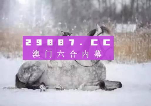 澳門正版精準(zhǔn)資料，探索未來(lái)的趨勢(shì)與機(jī)遇（2024年展望），澳門正版精準(zhǔn)資料揭秘，未來(lái)趨勢(shì)與機(jī)遇展望（2024年）