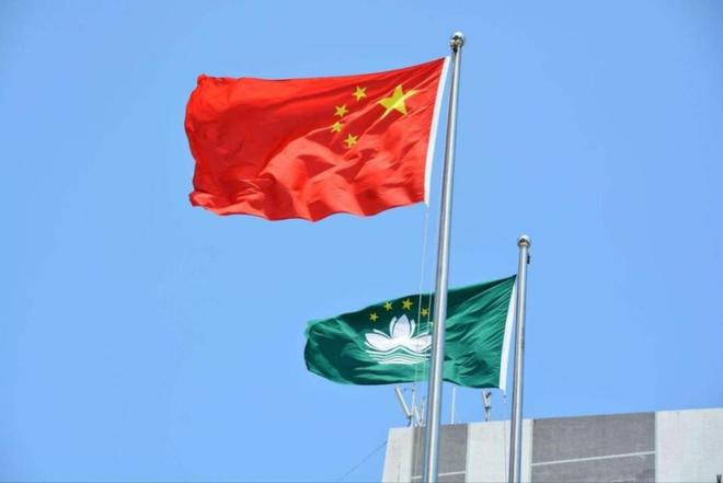 新澳門一碼一肖一特一中交易，探索與解析，澳門一碼一肖一特一中交易深度解析與探索