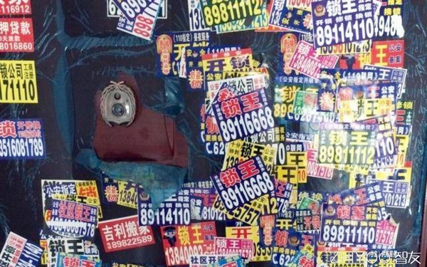 王中王206期指一生肖，深度解析與預(yù)測，王中王206期生肖深度解析與預(yù)測，揭秘生肖運勢走向
