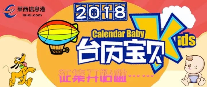 澳門天天開好彩大全免費，探索未來的幸運之門（2025展望），澳門未來幸運之門展望，天天開好彩的2025新篇章