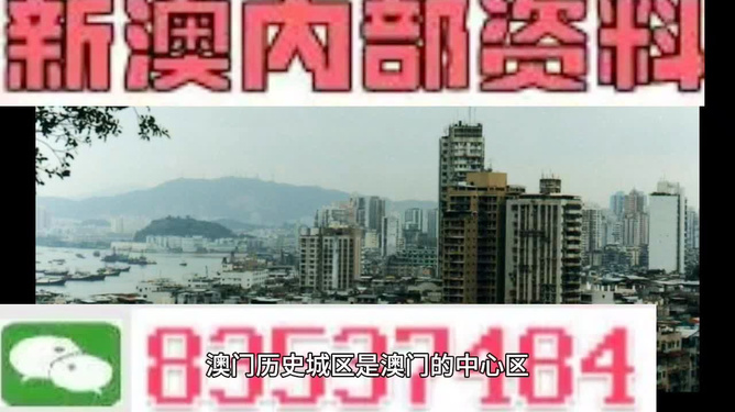 澳門三肖三碼精準(zhǔn)預(yù)測之小馬哥傳奇，澳門三肖三碼精準(zhǔn)預(yù)測，小馬哥傳奇揭秘