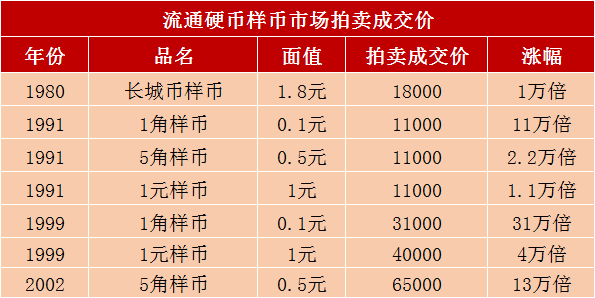 鐵算算盤開獎(jiǎng)資料與澳門山海經(jīng)資料解析，鐵算算盤開獎(jiǎng)資料與澳門山海經(jīng)資料深度解析