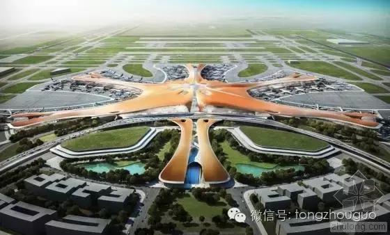 揭秘新奧歷史開獎記錄，探尋未來新篇章，揭秘新奧歷史開獎記錄，展望未來發(fā)展新篇章