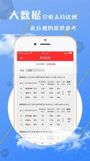澳門資料大全，探索2025年免費(fèi)資源的新篇章，澳門資料大全揭秘，免費(fèi)資源新篇章開啟于2025年
