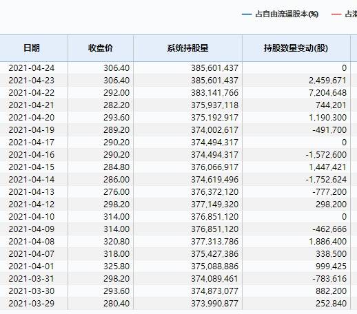 新澳9點30分精準開獎結(jié)果查詢表——快速獲取最新開獎動態(tài)，新澳9點30分精準開獎結(jié)果查詢表——最新開獎動態(tài)一覽