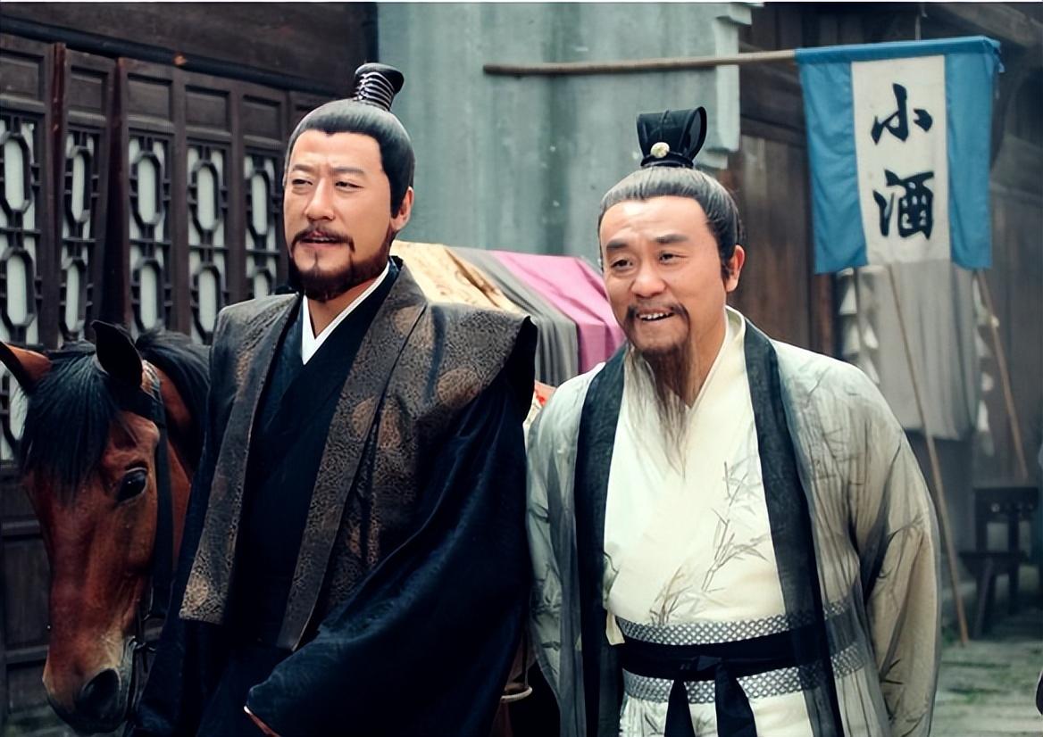 澳門開獎(jiǎng)最快劉伯溫，揭秘預(yù)測傳奇，揭秘劉伯溫澳門開獎(jiǎng)?lì)A(yù)測傳奇