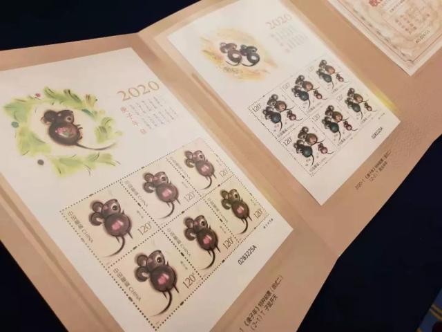 揭秘買生肖中獎(jiǎng)多少倍，真相與策略揭秘，揭秘買生肖中獎(jiǎng)?wù)嫦嗯c策略，倍數(shù)與機(jī)率探討