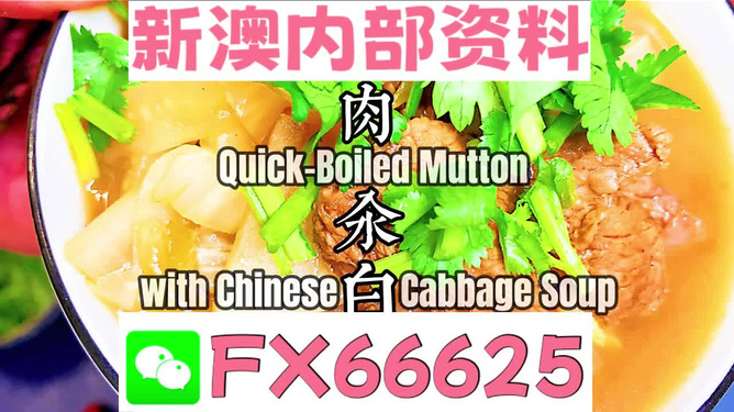 揭秘2025年管家婆必中一肖的秘密策略，揭秘未來管家婆必中生肖預(yù)測策略，2025年生肖秘密策略大解密