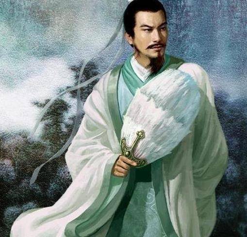 劉伯溫與白小一肖中的傳奇故事——探尋歷史與文化的交匯點，劉伯溫與白小一肖，歷史與文化的交匯傳奇故事