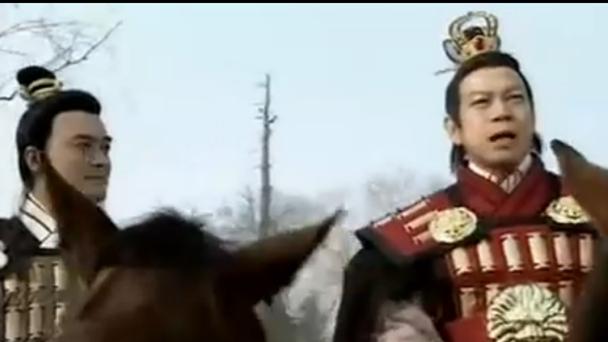 揭秘白小姐與劉伯溫的神秘一碼一肖中傳奇，白小姐與劉伯溫的神秘一碼一肖傳奇揭秘