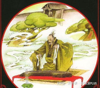劉伯溫傳奇，一笑一肖探玄機(jī)，劉伯溫傳奇，一笑探玄機(jī)，揭秘預(yù)言大師之奧秘