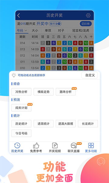 最新開獎(jiǎng)信息 第2頁