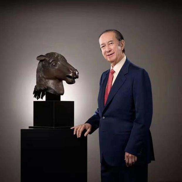澳門出羊下期必開一肖——揭秘生肖彩票的奧秘，澳門生肖彩票揭秘，出羊后必開一肖的奧秘探究