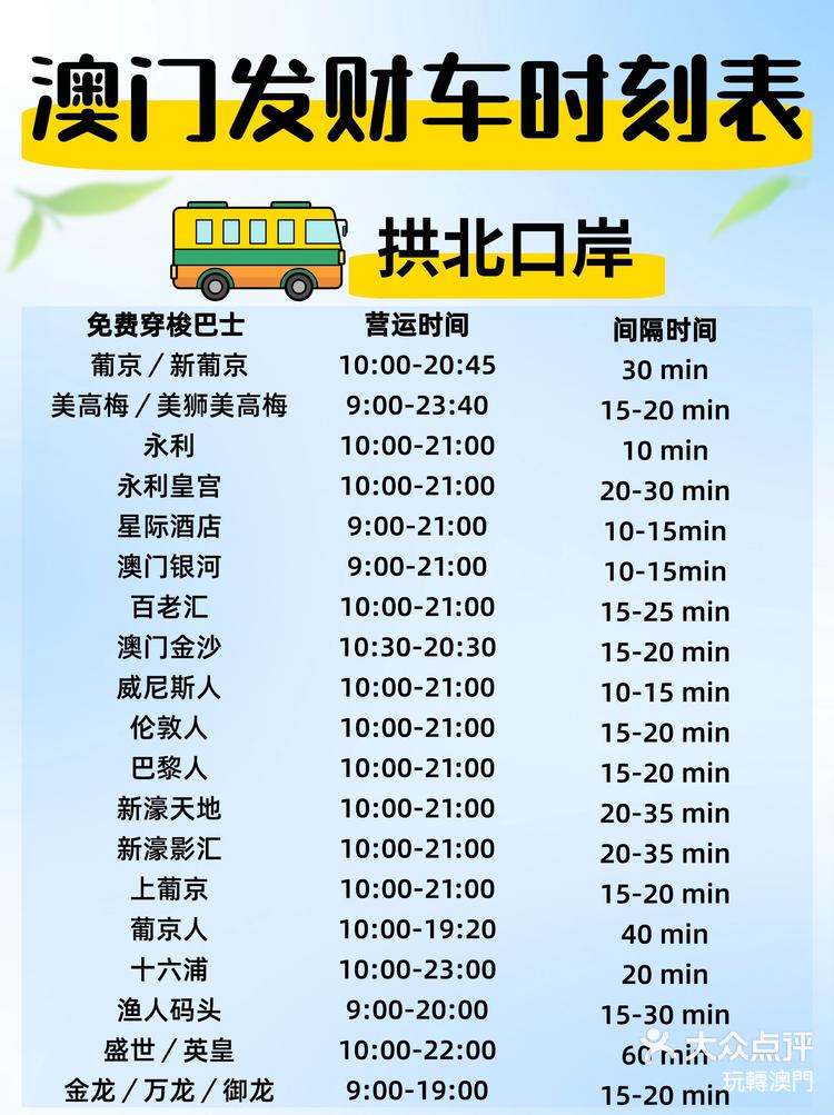 澳門最快開獎時間是多少，全面解析澳門彩票開獎時間及其相關(guān)信息，澳門彩票開獎時間全面解析，最快開獎時間是多久？