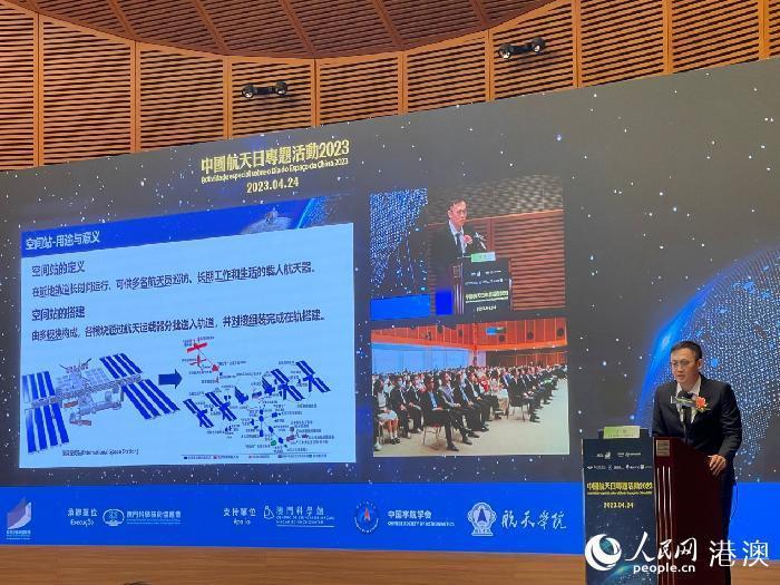 澳門令期最快現(xiàn)場開獎，探索最新速度與激情的游戲盛宴，澳門令期現(xiàn)場快速開獎，速度與激情的游戲盛宴探索
