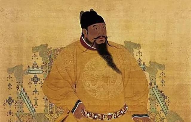 劉伯溫必中一肖特，揭秘預(yù)測生肖的神秘面紗，揭秘劉伯溫必中生肖預(yù)測的神秘面紗