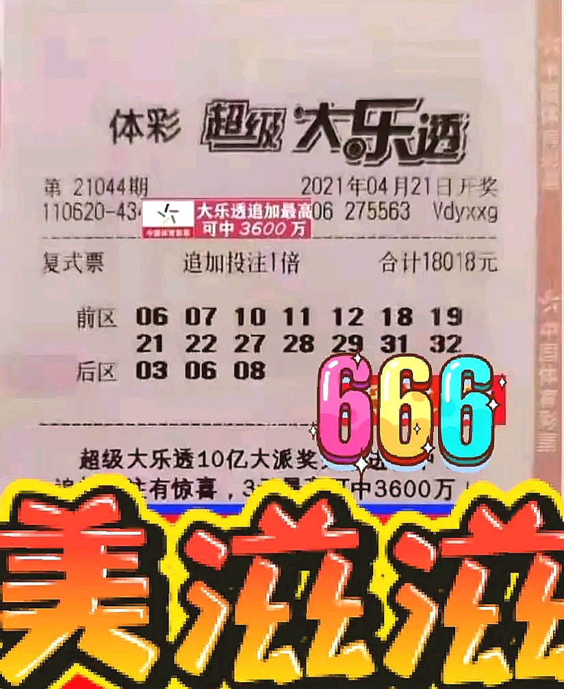 澳門暴富六肖開獎(jiǎng)結(jié)果揭秘，理性看待彩票魅力與風(fēng)險(xiǎn)，澳門暴富六肖開獎(jiǎng)結(jié)果揭曉，理性看待彩票的機(jī)遇與挑戰(zhàn)