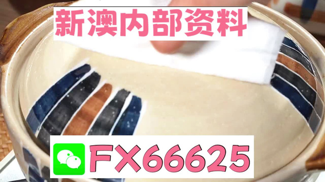 新澳精準資料免費提供，探索與實踐的指南，新澳精準資料免費分享，探索與實踐的導(dǎo)航指南