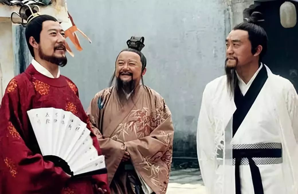 揭秘劉伯溫白小姐與生肖馬的不解之緣——探尋背后的神秘故事與SEO奧秘，揭秘劉伯溫白小姐與生肖馬的不解之緣，神秘故事與SEO背后的秘密探索