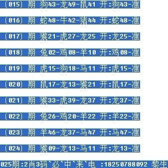一肖中碼，揭秘彩票密碼，掌握幸運之鑰，揭秘彩票密碼，掌握幸運之鑰——一肖中碼揭秘