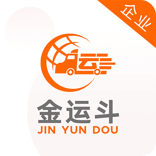 澳門(mén)官方網(wǎng)站大全2025，一站式訪問(wèn)優(yōu)質(zhì)資源的指南，澳門(mén)官方網(wǎng)站大全2025，一站式優(yōu)質(zhì)資源訪問(wèn)指南
